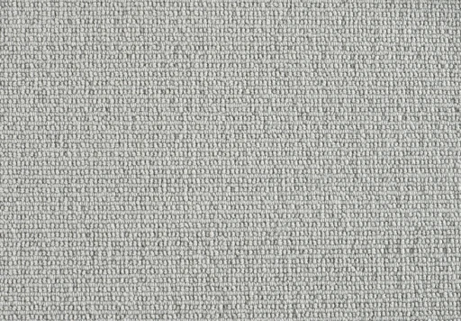 Epic Carpets Illusion 860 Granite