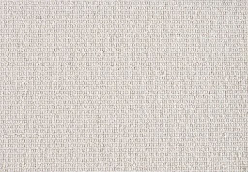 Epic Carpets Illusion 150 Sahara