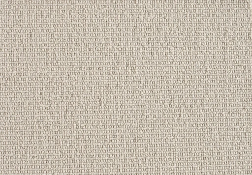 Epic Carpets Illusion 240 Cream 