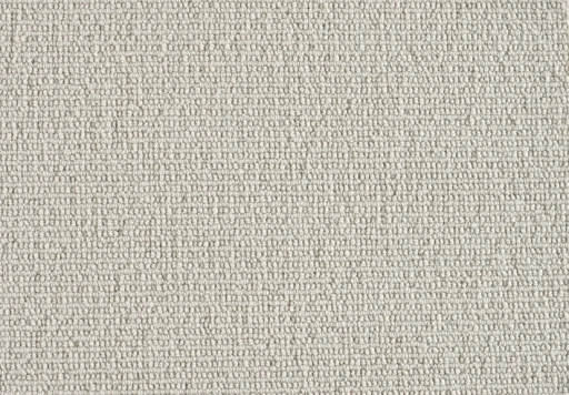 Epic Carpets Illusion 250 Magnolia
