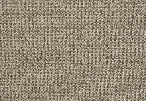 Epic Carpets Illusion 260 Camel