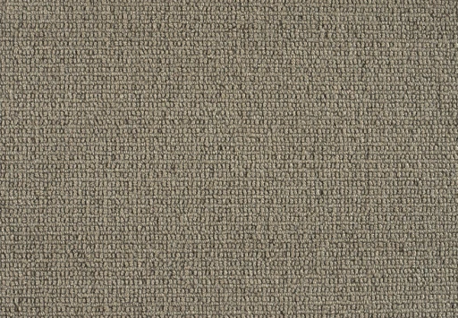 Epic Carpets Illusion 270 Almond 