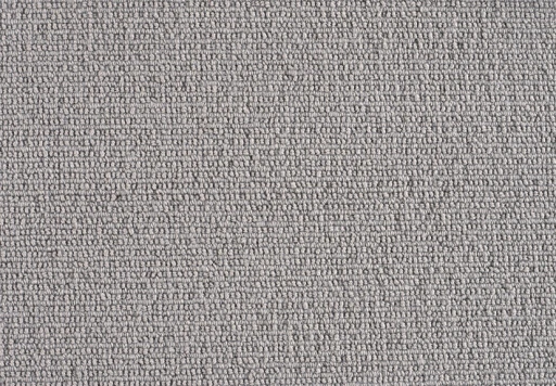 Epic Carpets Illusion 460 Hemp