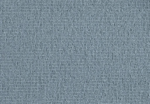 Epic Carpets Illusion 760 Wedgwood