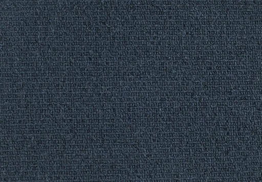 Epic Carpets Illusion 800 Ebony