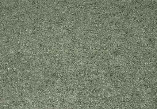 Epic Carpets Delight 620 Savanna