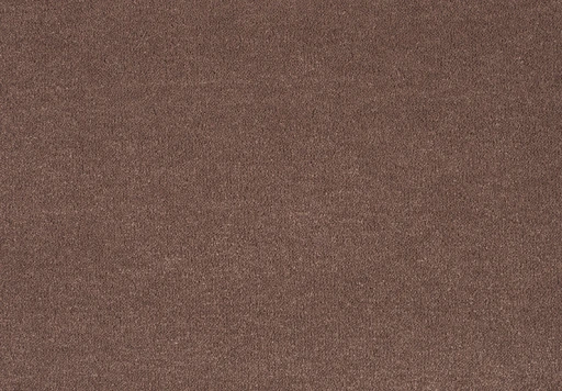 Epic Carpets Delight 180 Rum