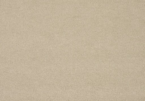 Epic Carpets Delight 260 Camel