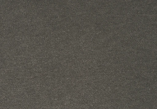 Epic Carpets Delight 820 Slate
