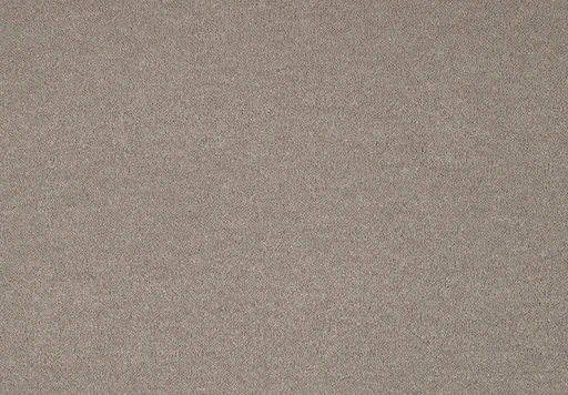 Epic Carpets Delight 840 Moonshine
