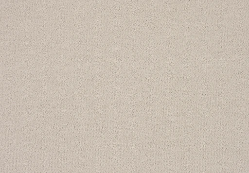 Epic Carpets Delight 880 Pearl