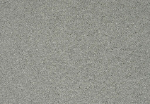 Epic Carpets Delight 860 Granite
