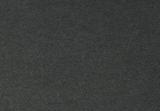 Epic Carpets Delight 810 Charcoal