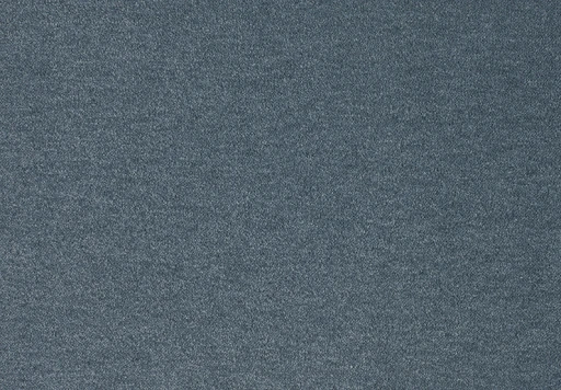 Epic Carpets Delight 780 Steel