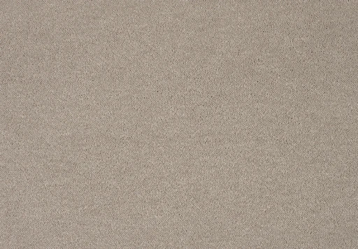Epic Carpets Delight 240 Cream