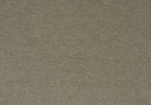 Epic Carpets Delight 220 Acorn