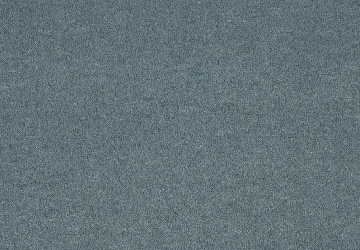Epic Carpets Delight 760 Wedgwood