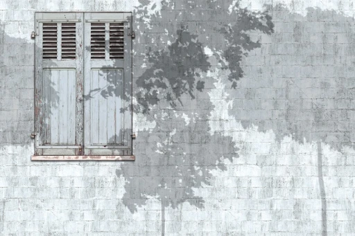 Glamora Parallel New Entry