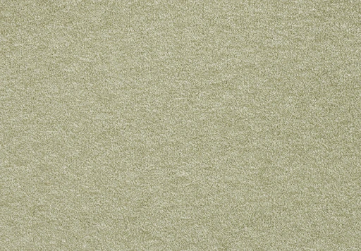 Epic Carpets Lolit 561 Lily 1