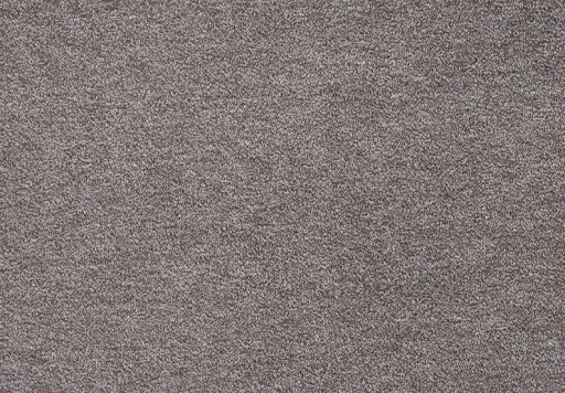 Epic Carpets Lolit 821 Slate 1