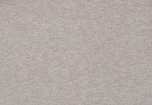 Epic Carpets Lolit 861 Granite 1