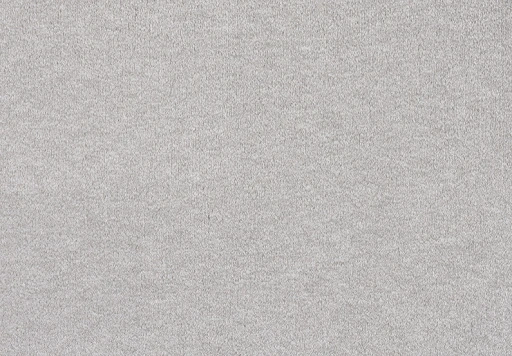 Epic Carpets Lolit 871 Silver 1