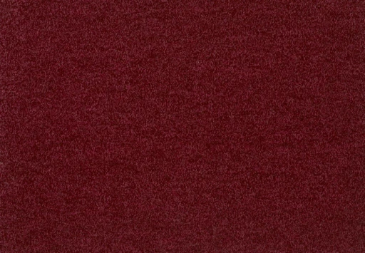 Epic Carpets Lolit 104 Ruby 4