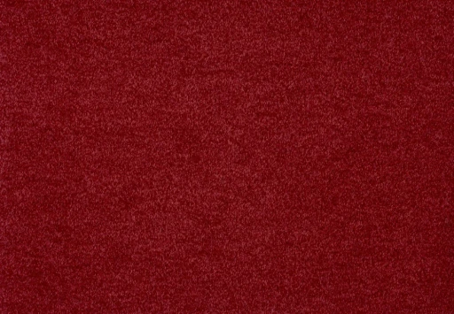 Epic Carpets Lolit 124 Coral 4