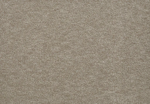 Epic Carpets Lolit 184 Rum 4