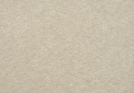 Epic Carpets Lolit 254 Magnolia 4 