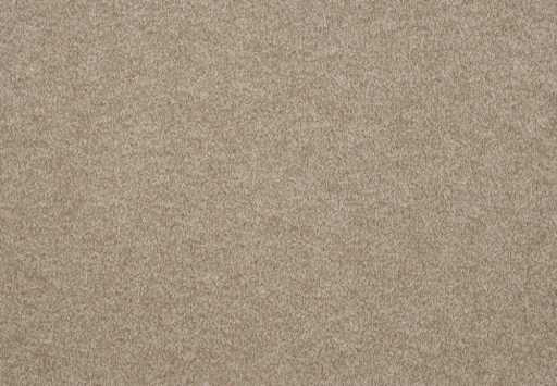 Epic Carpets Lolit 264 Camel 4