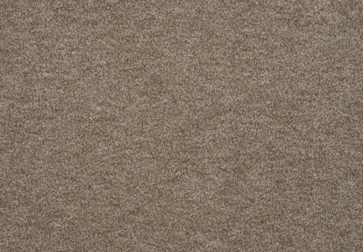 Epic Carpets Lolit 274 Almond 4