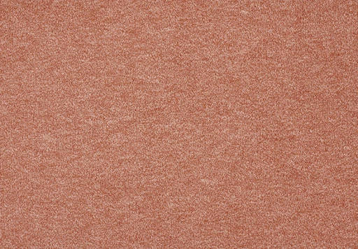 Epic Carpets Lolit 315 Rust 5