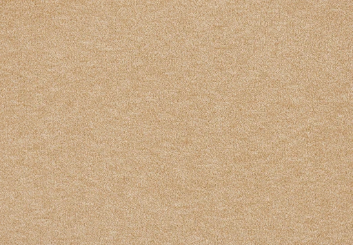 Epic Carpets Lolit 381 Bronze 1