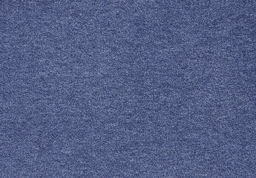 Epic Carpets Lolit 781 Steel 1