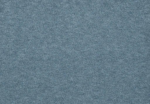 Epic Carpets Lolit 764 Wedgwood 4