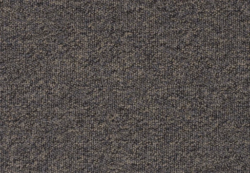 Epic Carpets Mineral 810 Charcoal