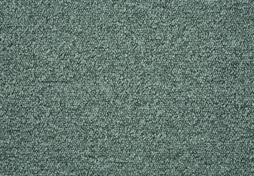 Epic Carpets Mineral 843 Moonshine 3