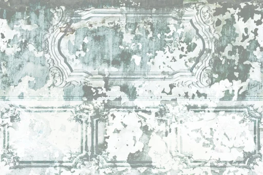 Glamora Epoch Celant