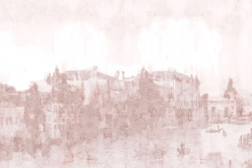 Glamora Epoch Venice Lights