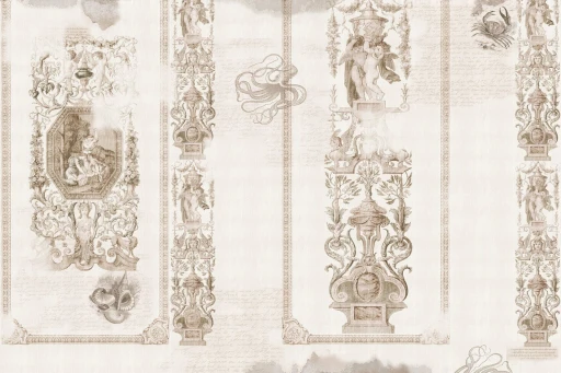 Glamora Epoch Royal