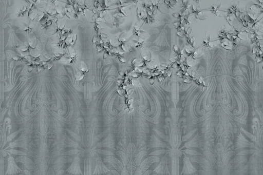 Glamora XI Air Du Jardin