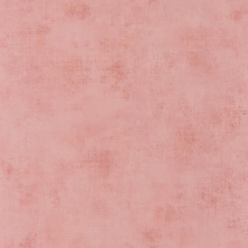 Caselio Telas 2 Uni Rose Blush