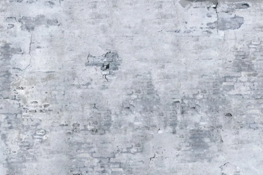 Glamora Raw Brick by Brick