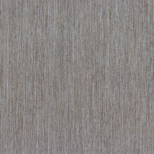 Casamance Le Bois Maurelii Sepia 74851018