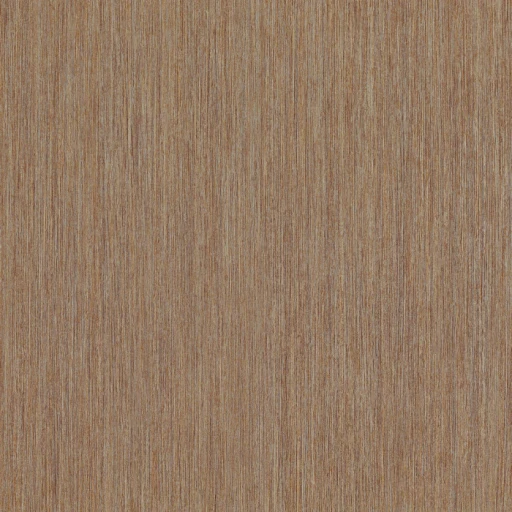 Casamance Le Bois Maurelii Safran 74852650