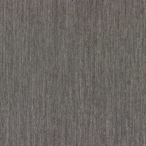 Casamance Le Bois Maurelii Granit 74851528
