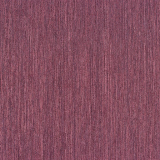 Casamance Le Bois Maurelii Pourpre 74853160