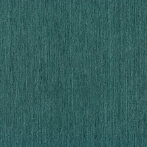Casamance Le Bois Maurelii Emeraude 74854792