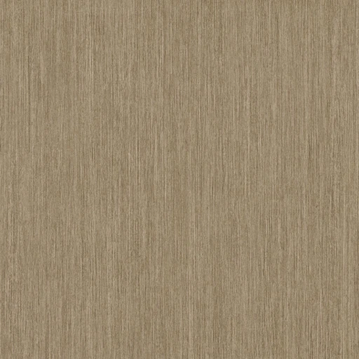 Casamance Le Bois Maurelii Latte 74850406